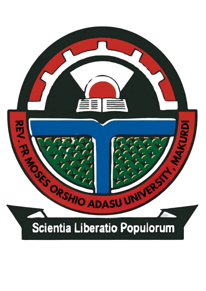 BSU