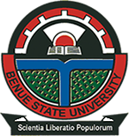 BSU Logo