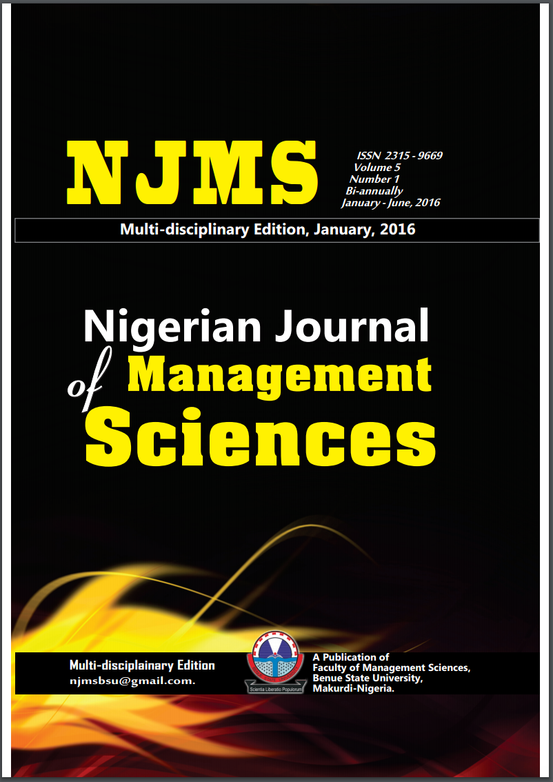 NJMS vol 4 no 2