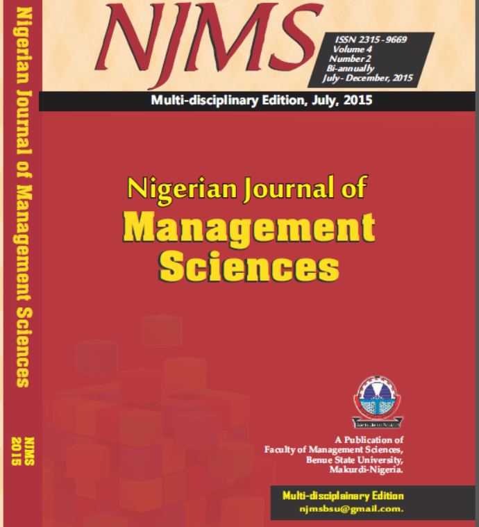 NJMS vol 4 no 2