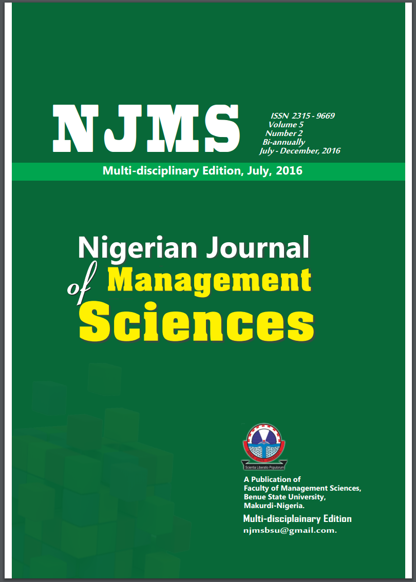 NJMS vol 4 no 2