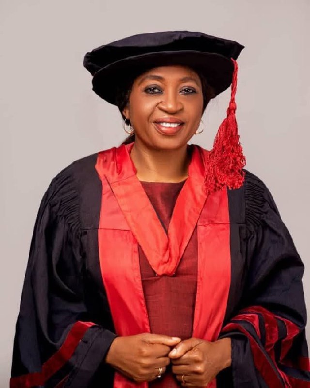 Provost